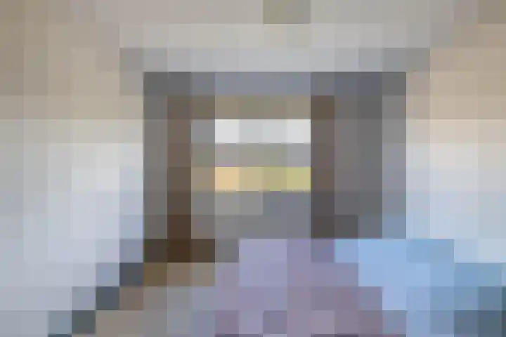 Het Baken 5 Kraggenburg thumbnail 42