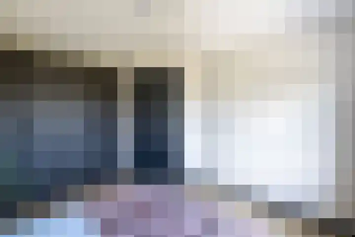 Het Baken 5 Kraggenburg thumbnail 43