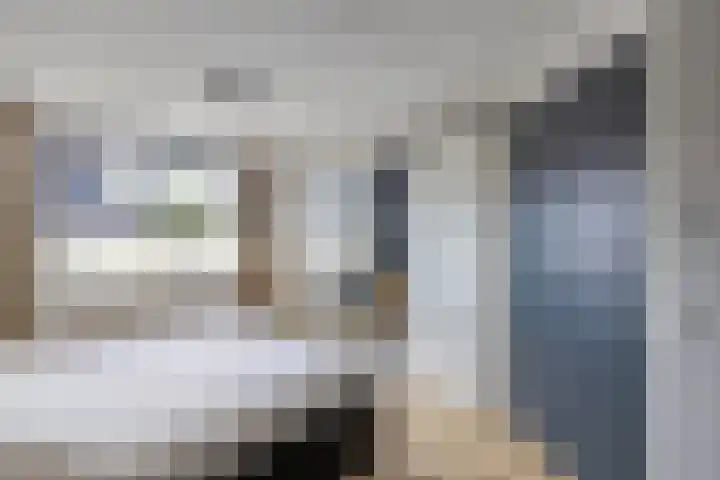 Het Baken 5 Kraggenburg thumbnail 44
