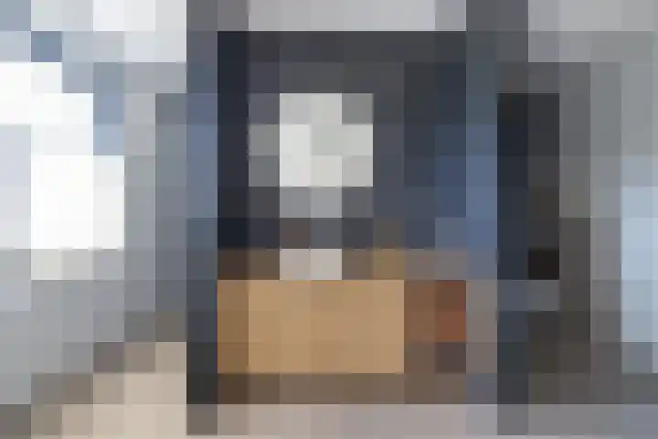 Het Baken 5 Kraggenburg thumbnail 46
