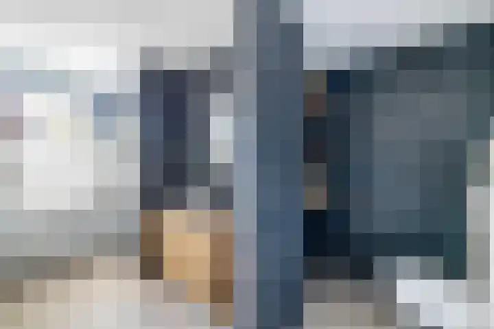 Het Baken 5 Kraggenburg thumbnail 47