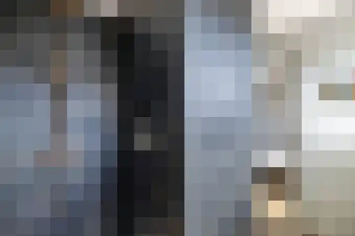 Het Baken 5 Kraggenburg thumbnail 48