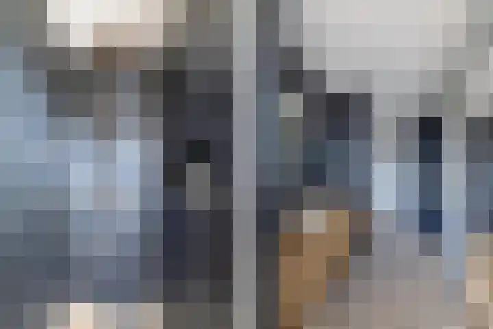 Het Baken 5 Kraggenburg thumbnail 49
