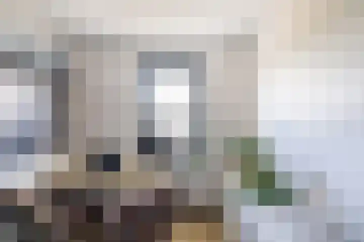 Het Baken 5 Kraggenburg thumbnail 50
