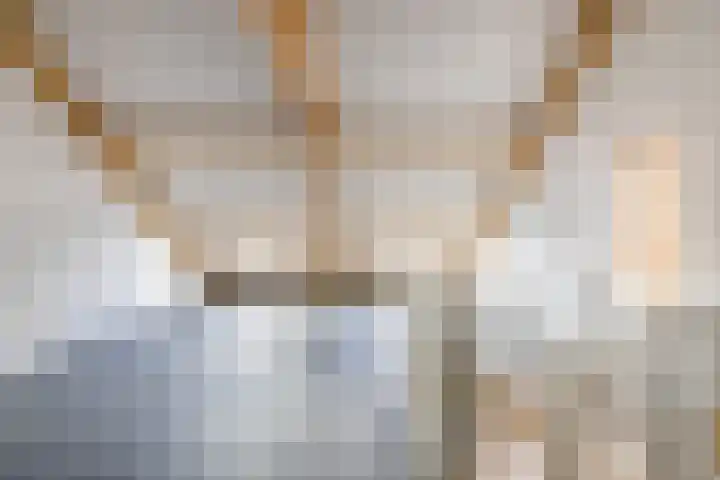 Het Baken 5 Kraggenburg thumbnail 53