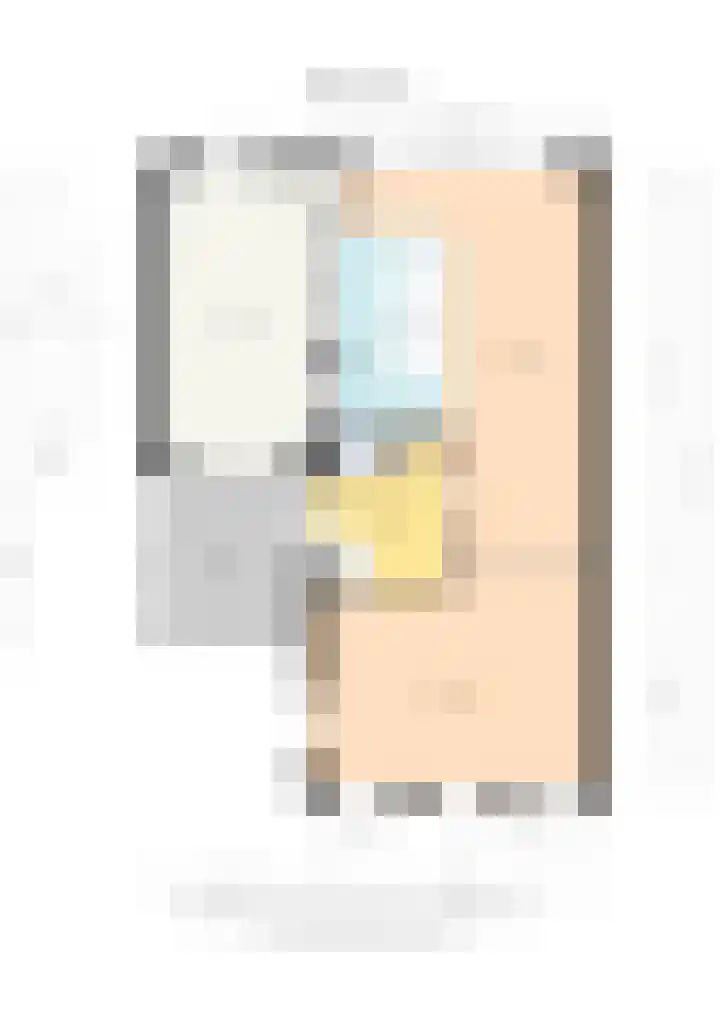 Het Baken 5 Kraggenburg thumbnail 55