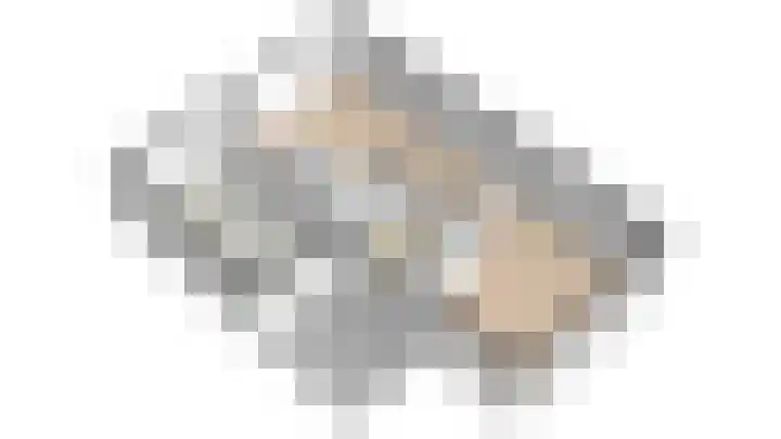 Het Baken 5 Kraggenburg thumbnail 56