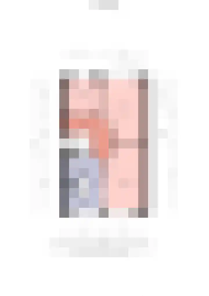 Het Baken 5 Kraggenburg thumbnail 57