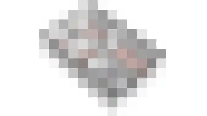 Het Baken 5 Kraggenburg thumbnail 58