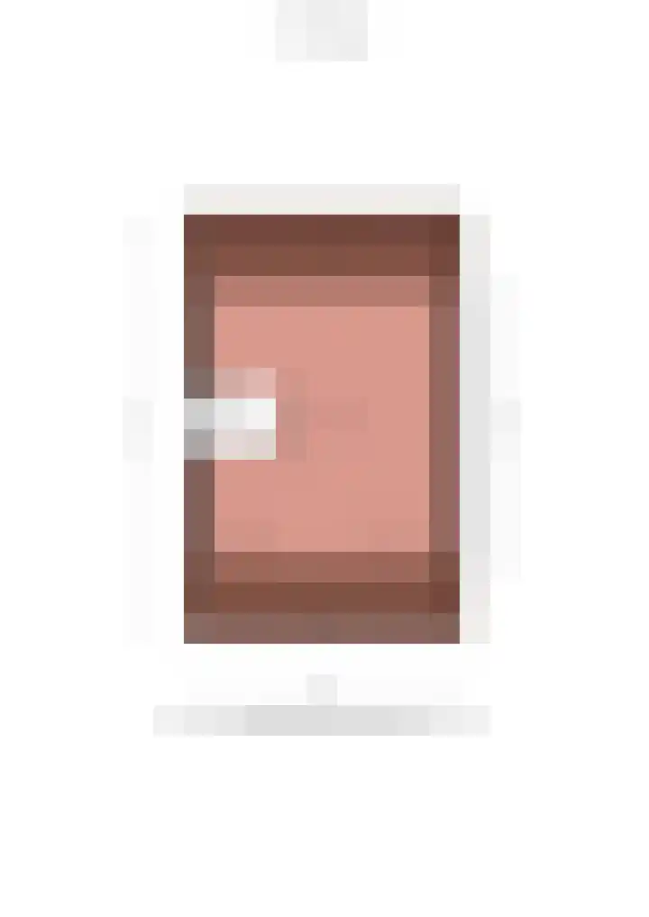 Het Baken 5 Kraggenburg thumbnail 59