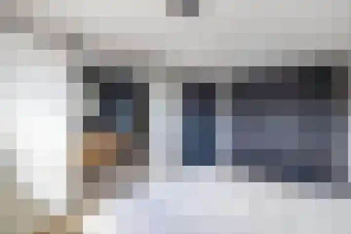 Het Baken 5 Kraggenburg thumbnail 6