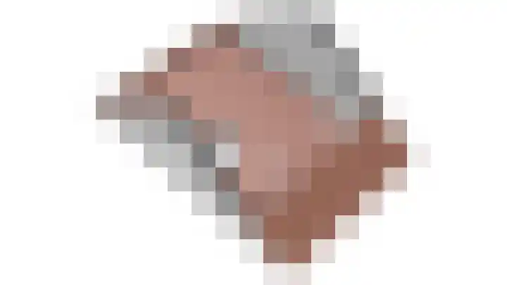 Het Baken 5 Kraggenburg thumbnail 60