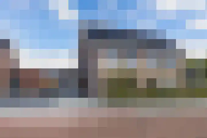 Het Baken 5 Kraggenburg thumbnail 61
