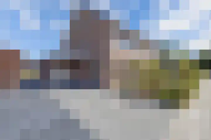 Het Baken 5 Kraggenburg thumbnail 8