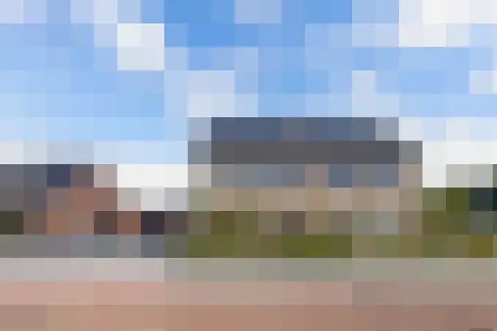Het Baken 5 Kraggenburg thumbnail 9