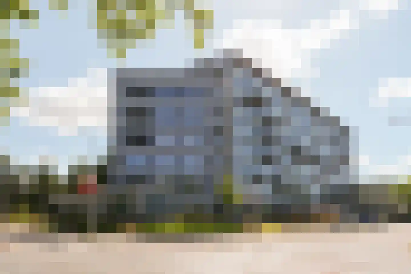 Het Baken 6 in Almelo