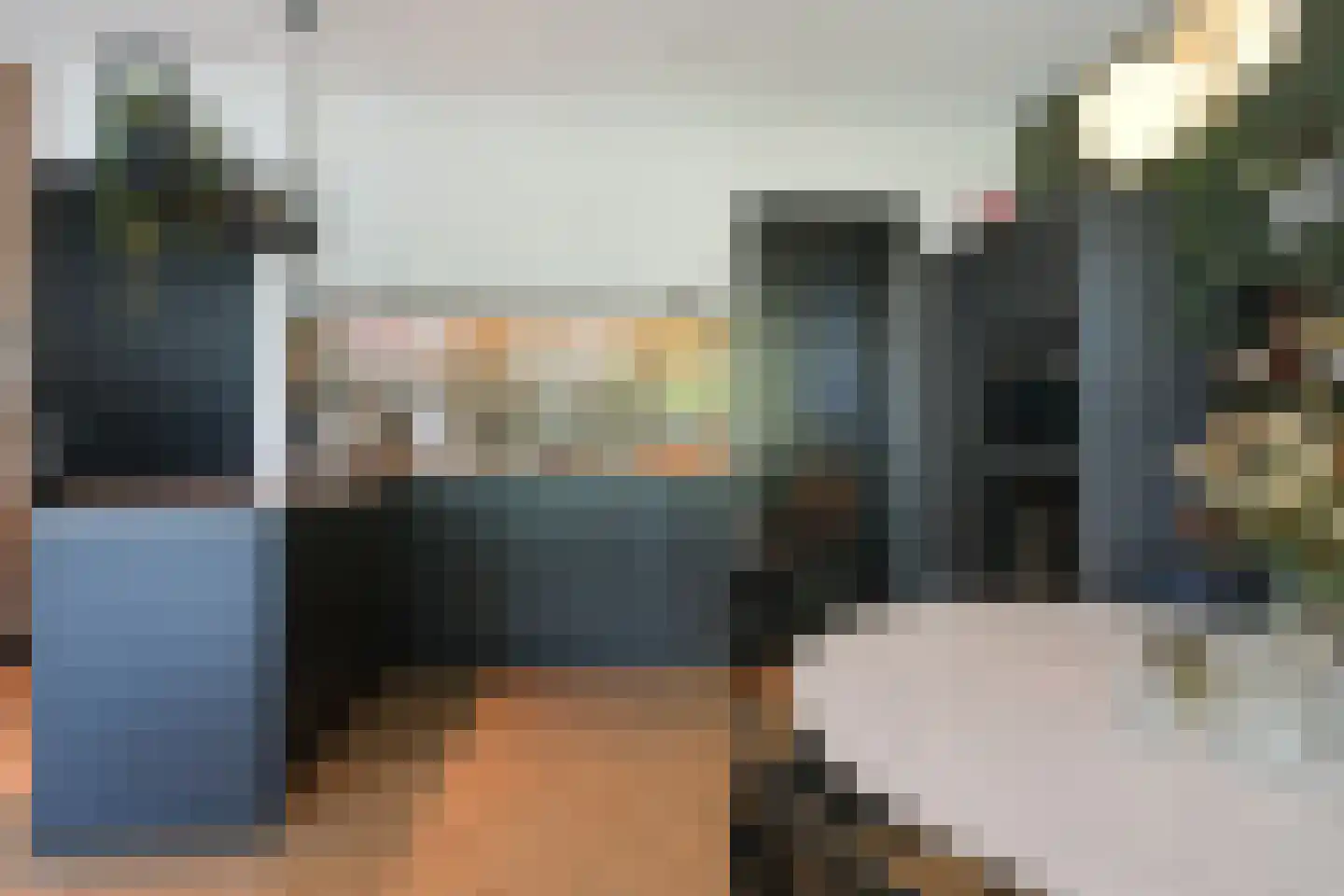 Het Baken 6 Almelo thumbnail 10