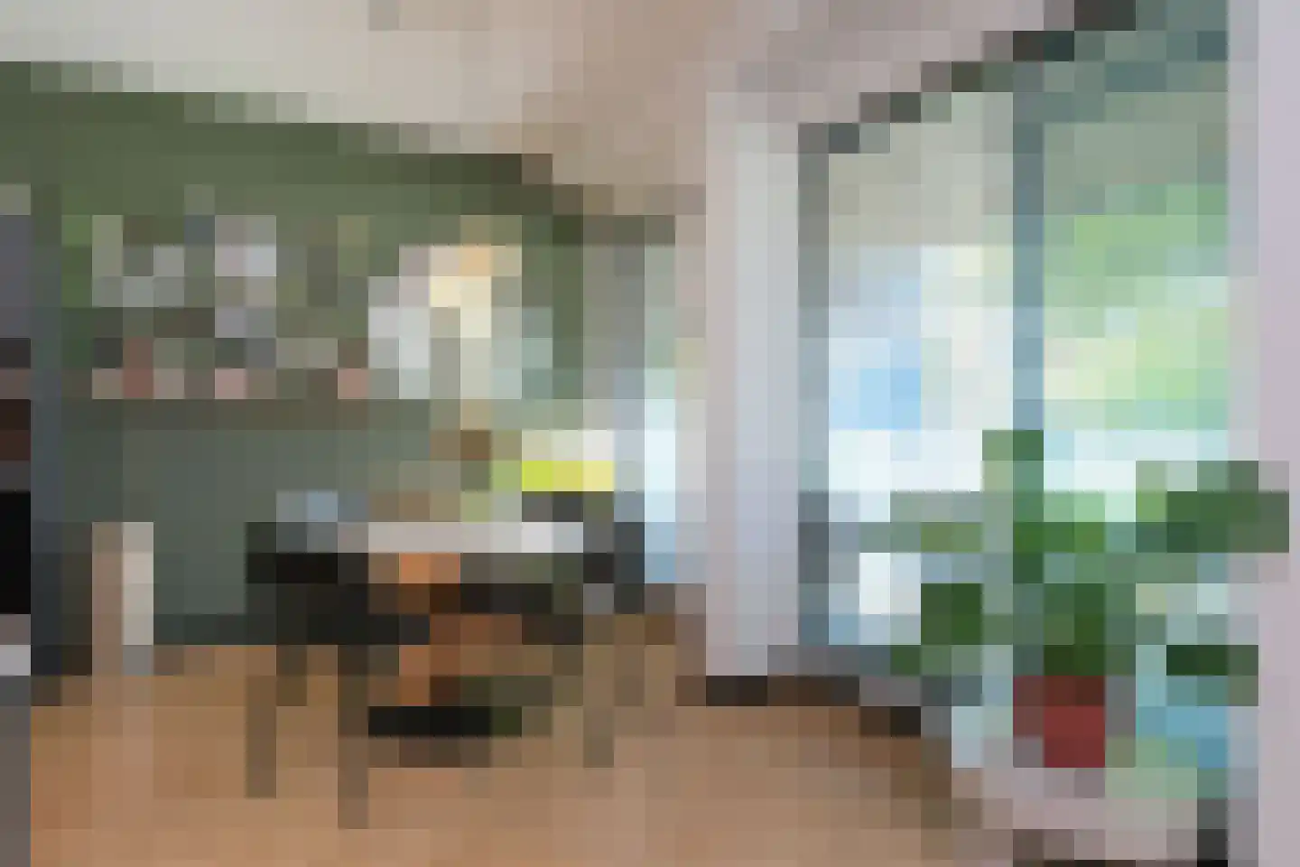 Het Baken 6 Almelo thumbnail 11