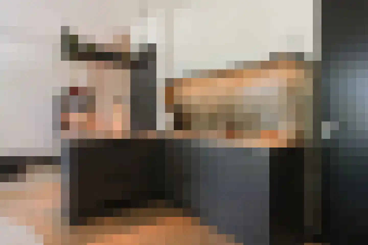 Het Baken 6 Almelo thumbnail 12