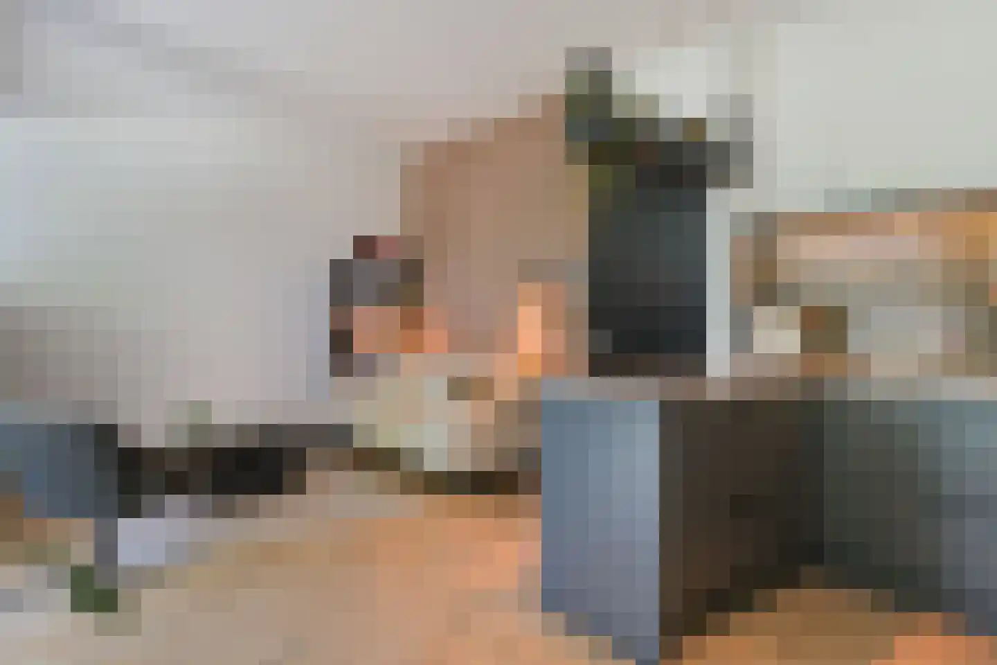 Het Baken 6 Almelo thumbnail 13