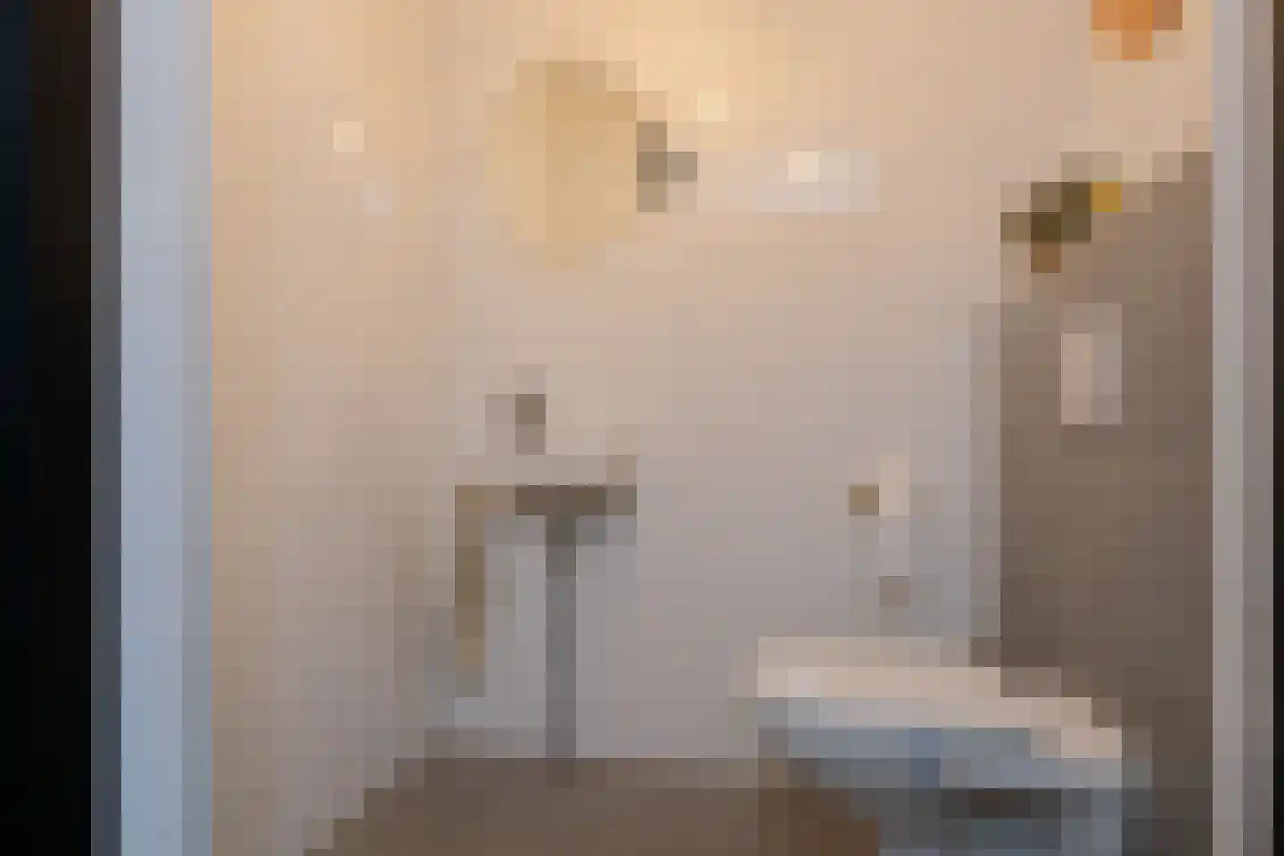 Het Baken 6 Almelo thumbnail 15
