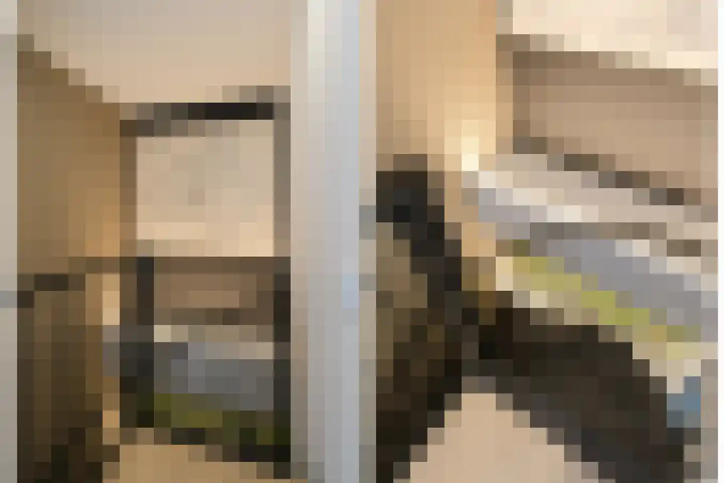 Het Baken 6 Almelo thumbnail 16