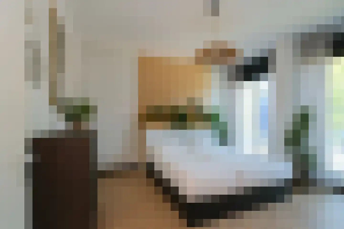 Het Baken 6 Almelo thumbnail 18