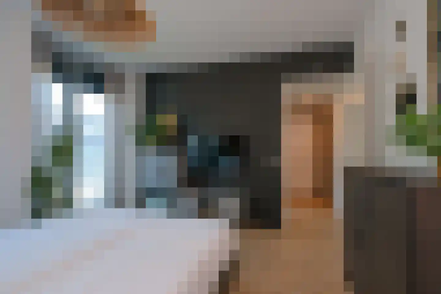 Het Baken 6 Almelo thumbnail 19