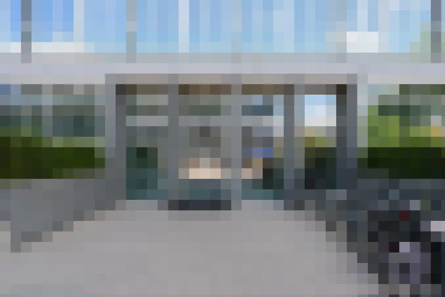 Het Baken 6 Almelo foto 2