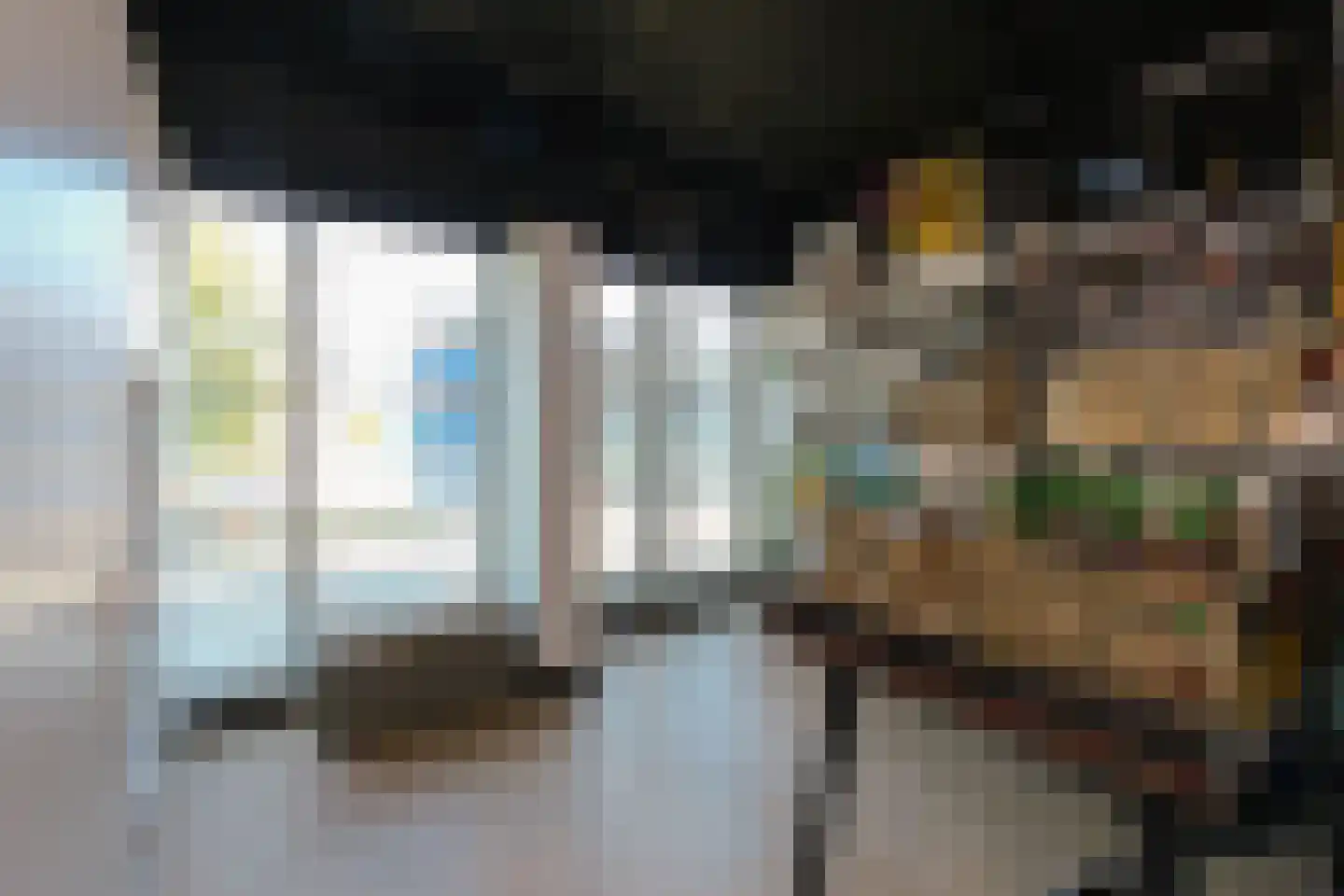 Het Baken 6 Almelo thumbnail 20