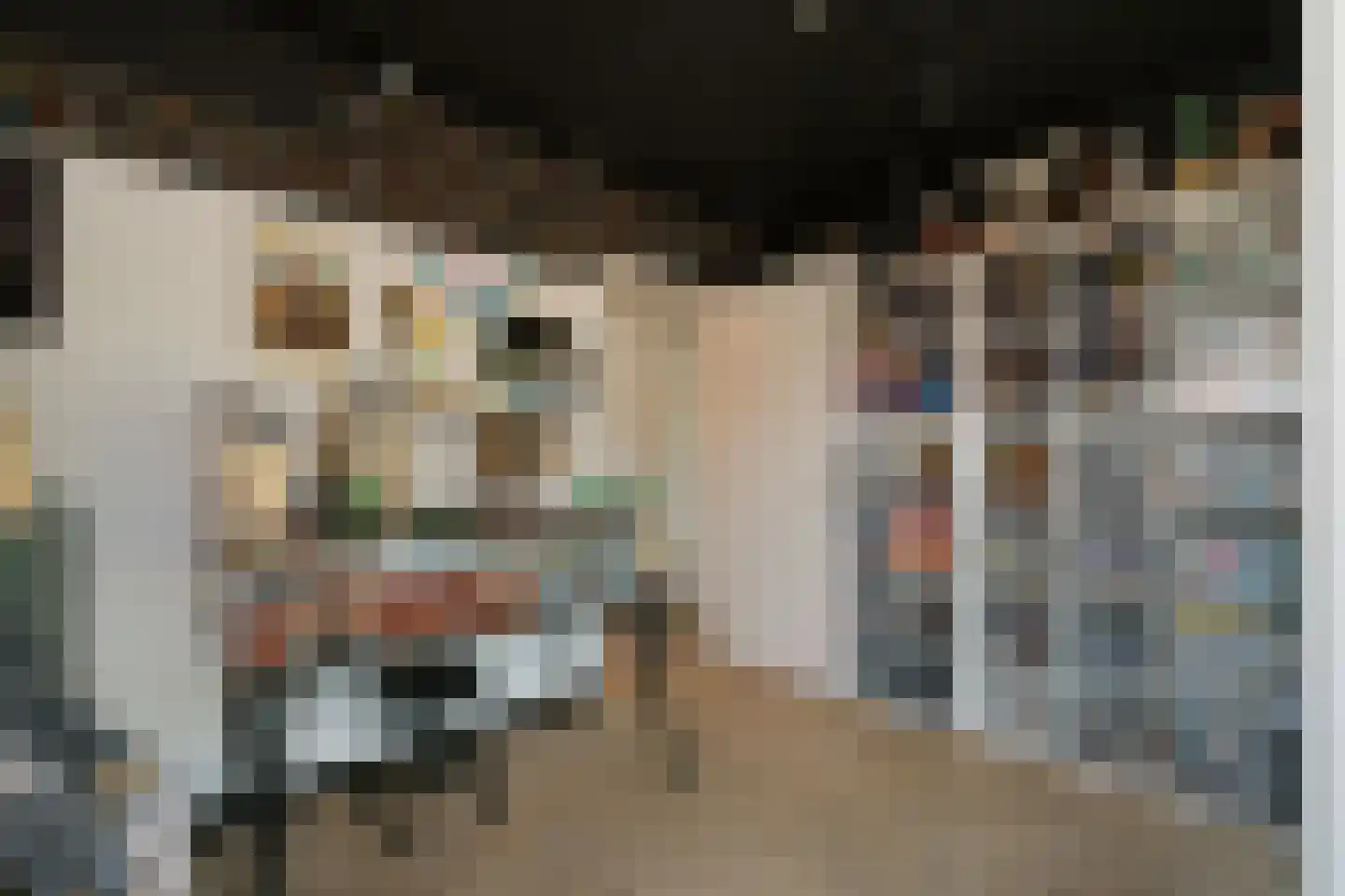 Het Baken 6 Almelo thumbnail 21
