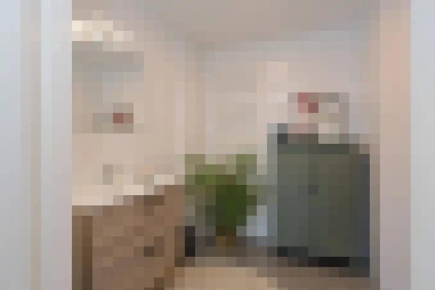 Het Baken 6 Almelo thumbnail 22