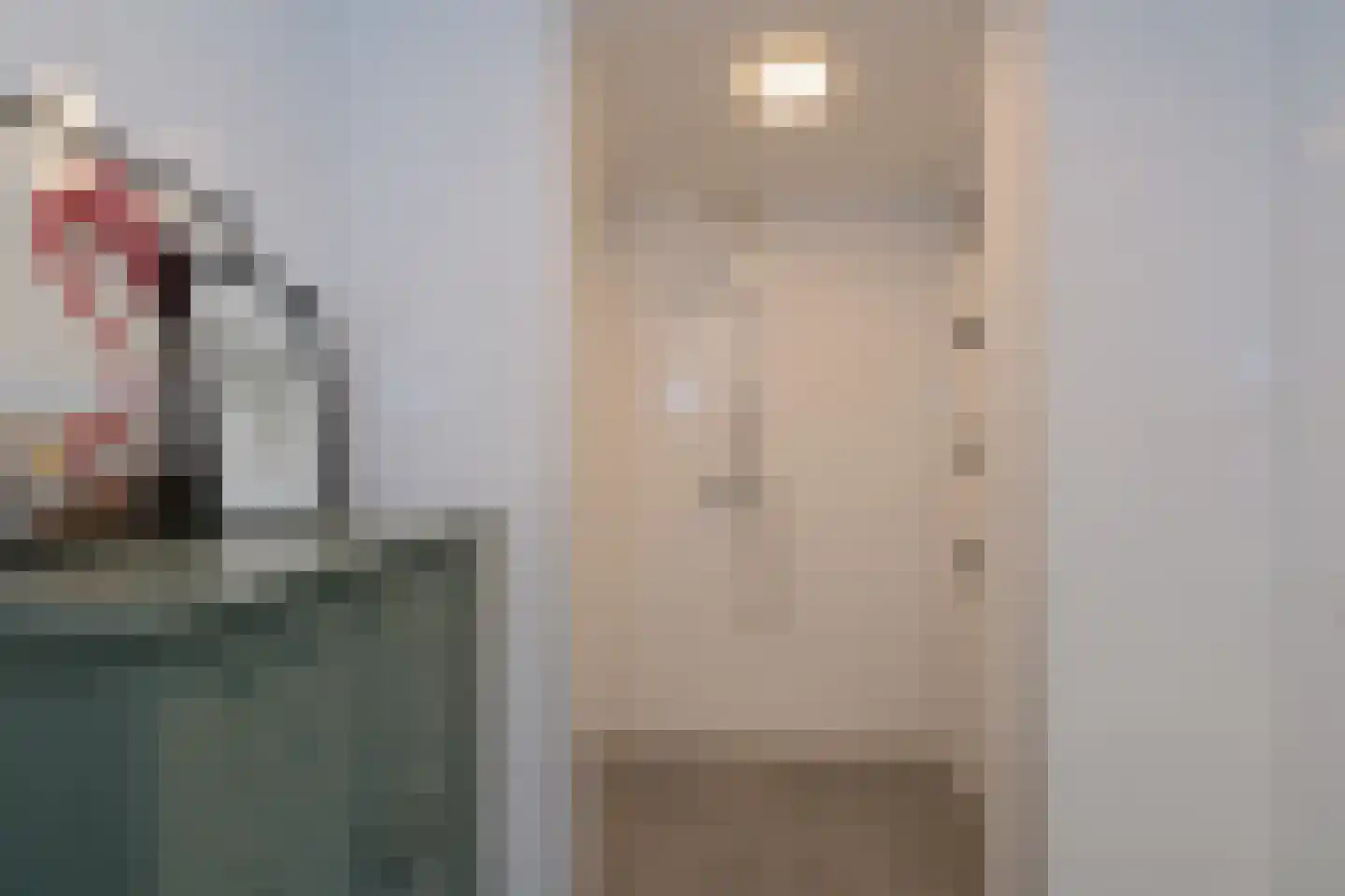 Het Baken 6 Almelo thumbnail 23