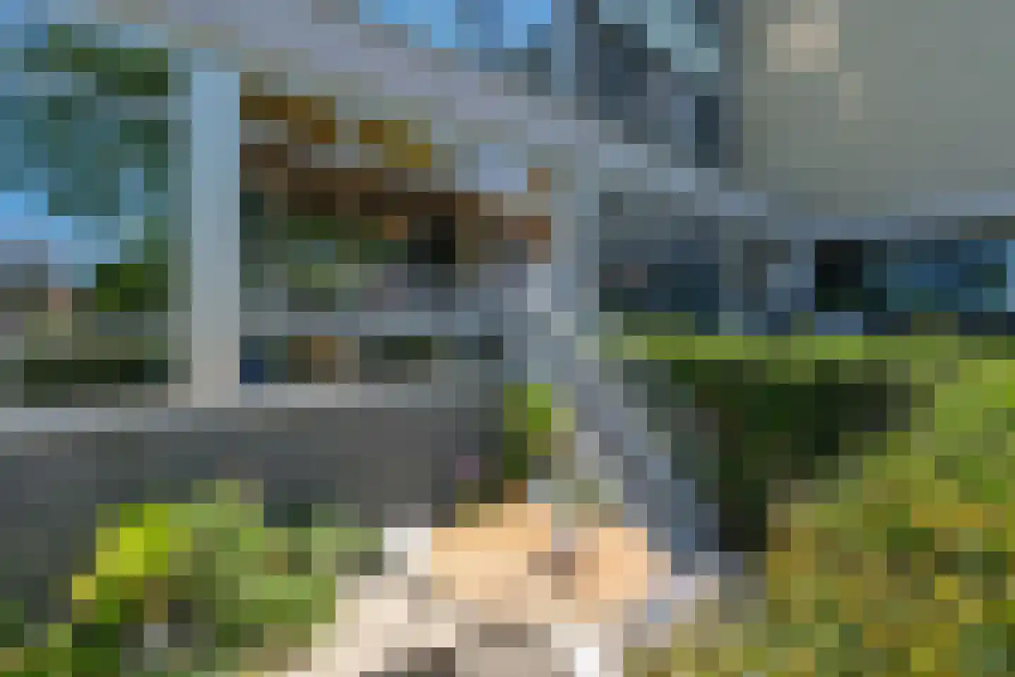 Het Baken 6 Almelo thumbnail 24