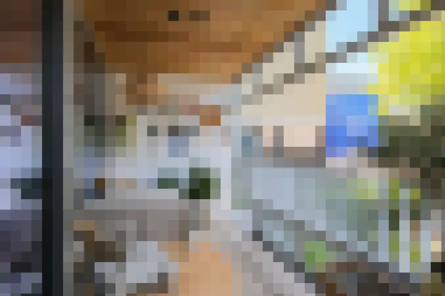 Het Baken 6 Almelo thumbnail 25