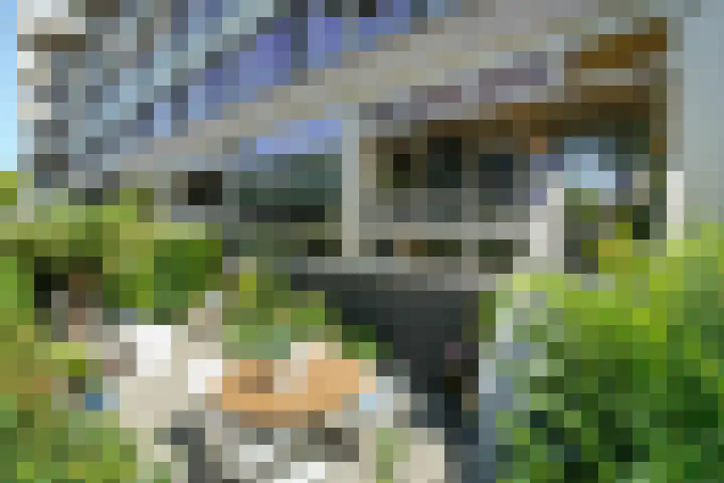 Het Baken 6 Almelo thumbnail 27