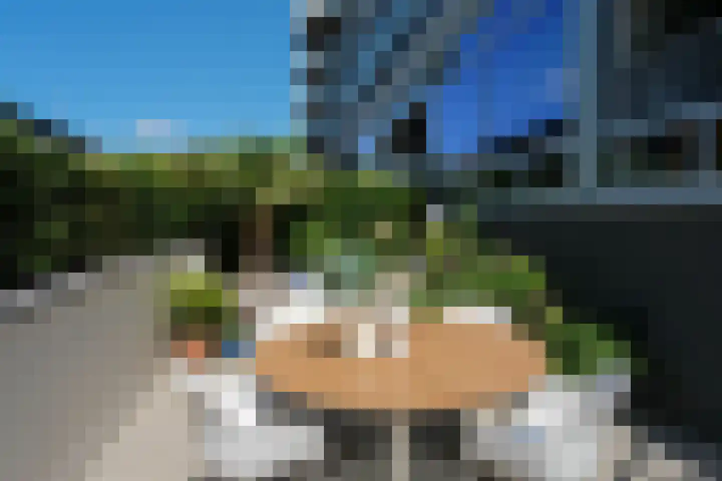 Het Baken 6 Almelo thumbnail 28