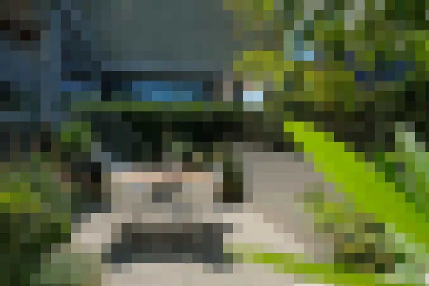 Het Baken 6 Almelo thumbnail 29
