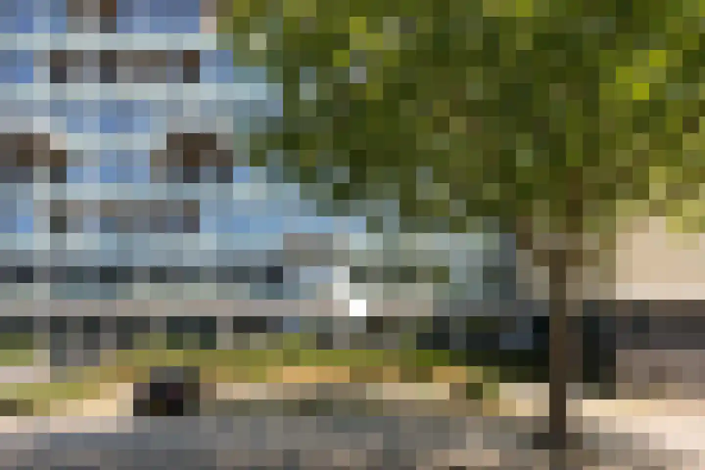 Het Baken 6 Almelo foto 3