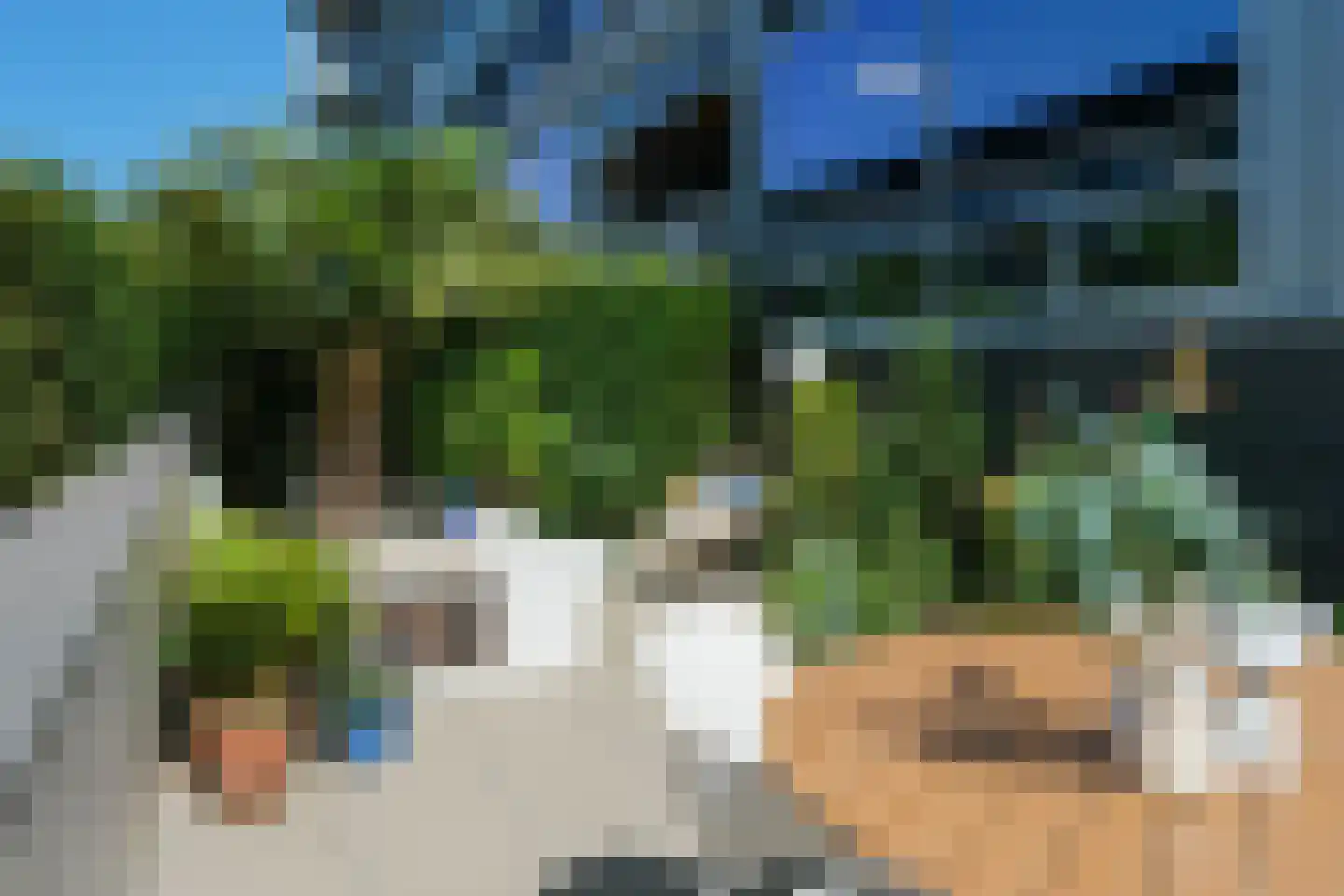 Het Baken 6 Almelo thumbnail 31