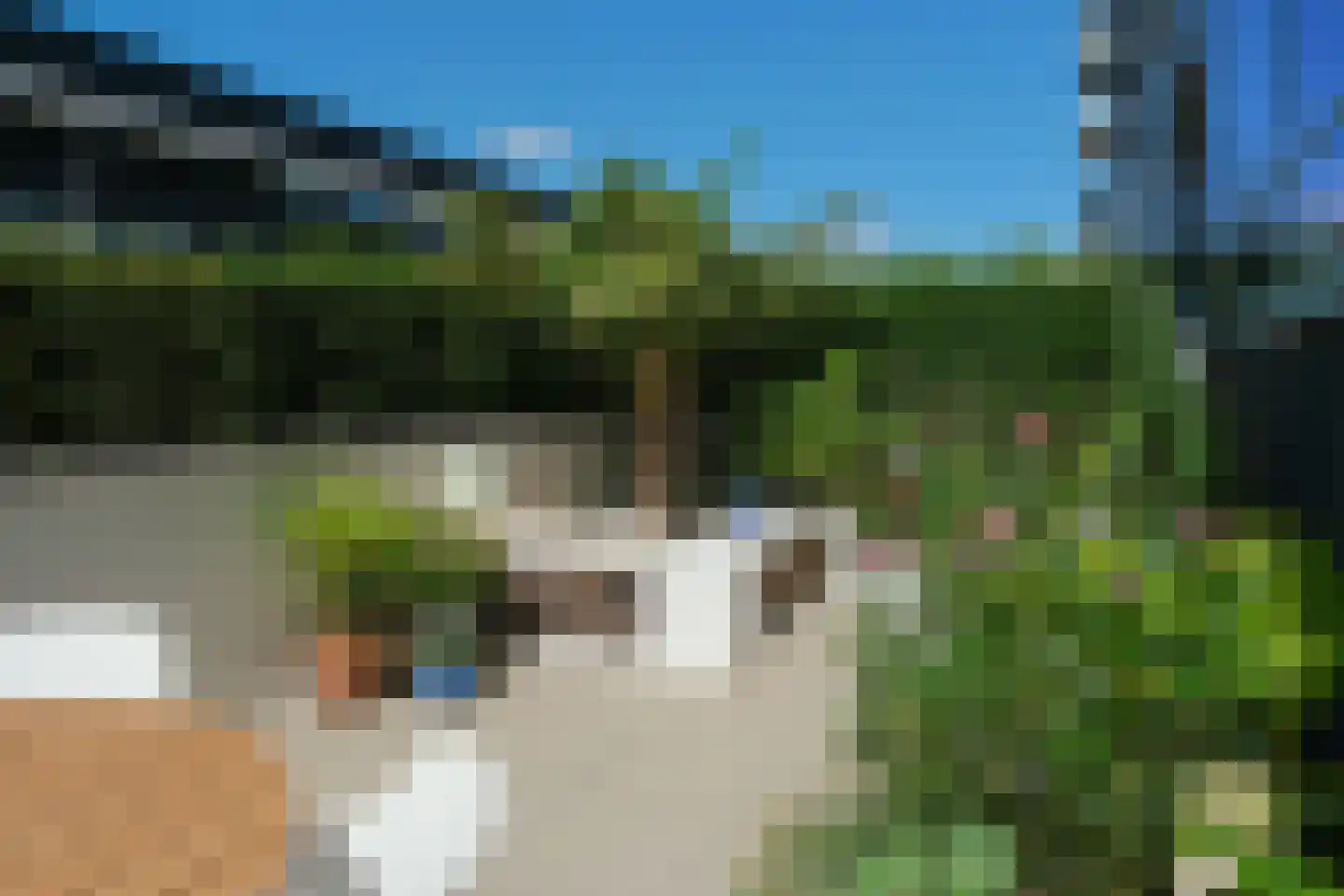 Het Baken 6 Almelo thumbnail 32