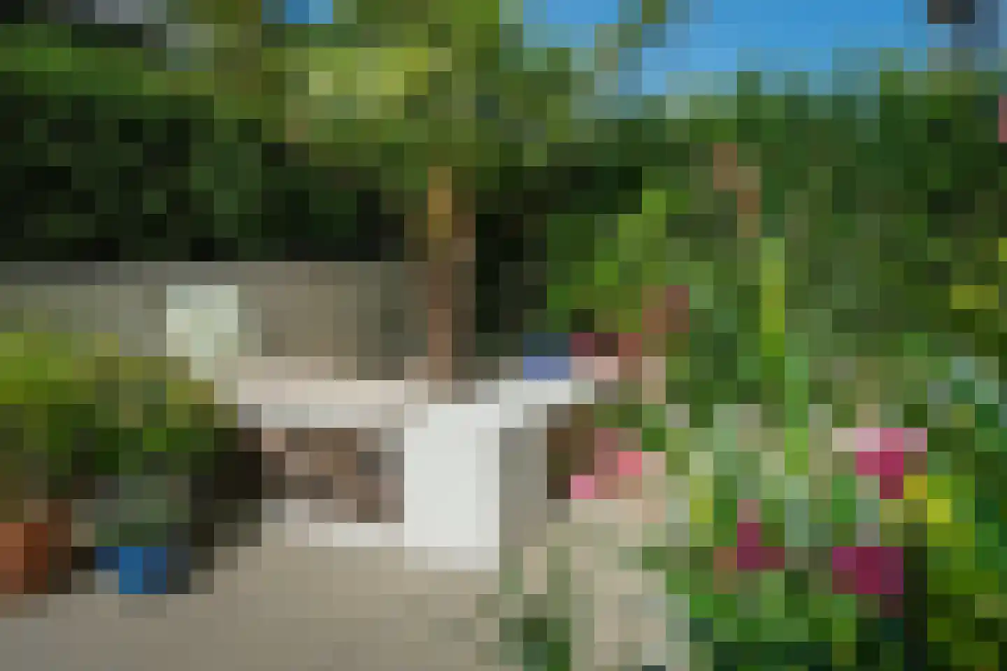 Het Baken 6 Almelo thumbnail 33