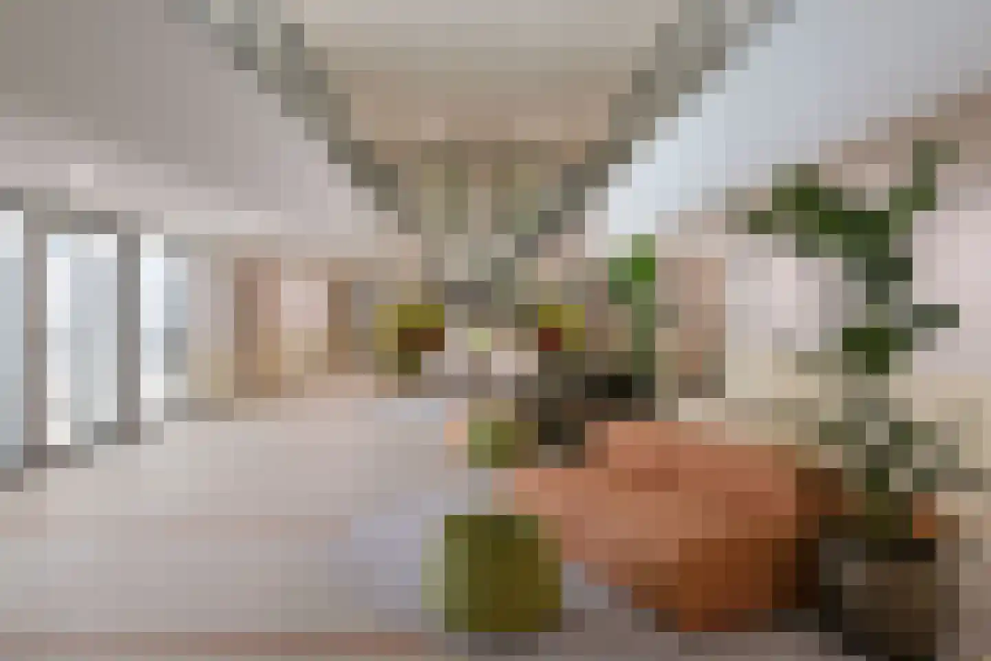 Het Baken 6 Almelo thumbnail 34