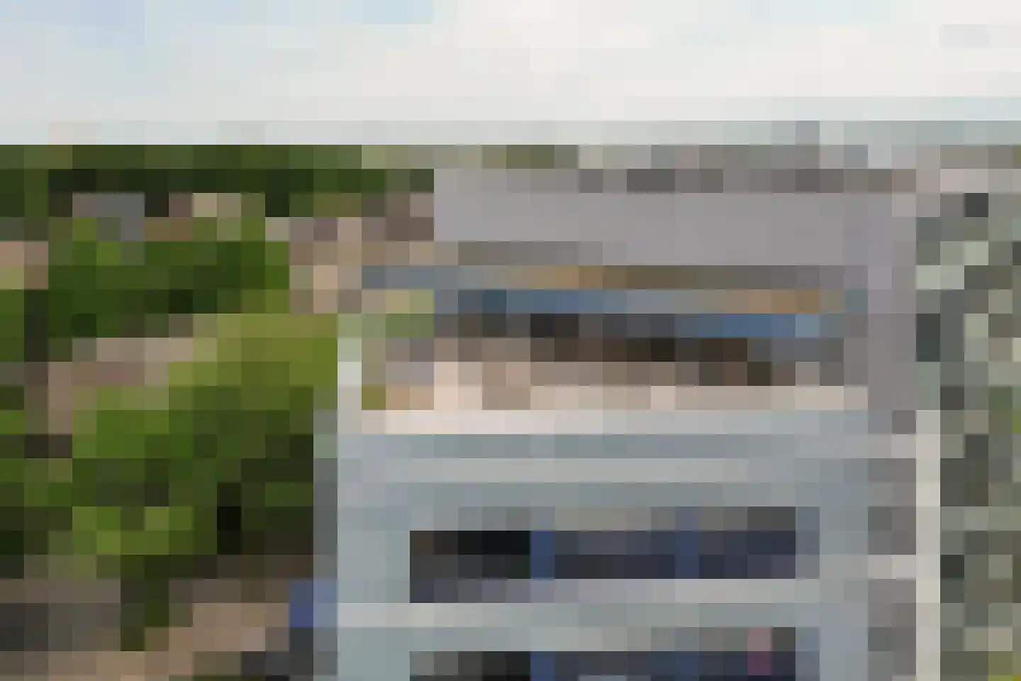 Het Baken 6 Almelo thumbnail 35