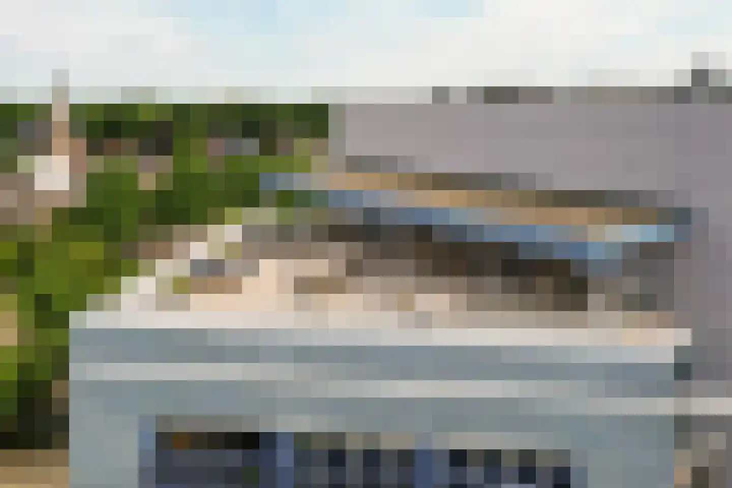 Het Baken 6 Almelo thumbnail 36