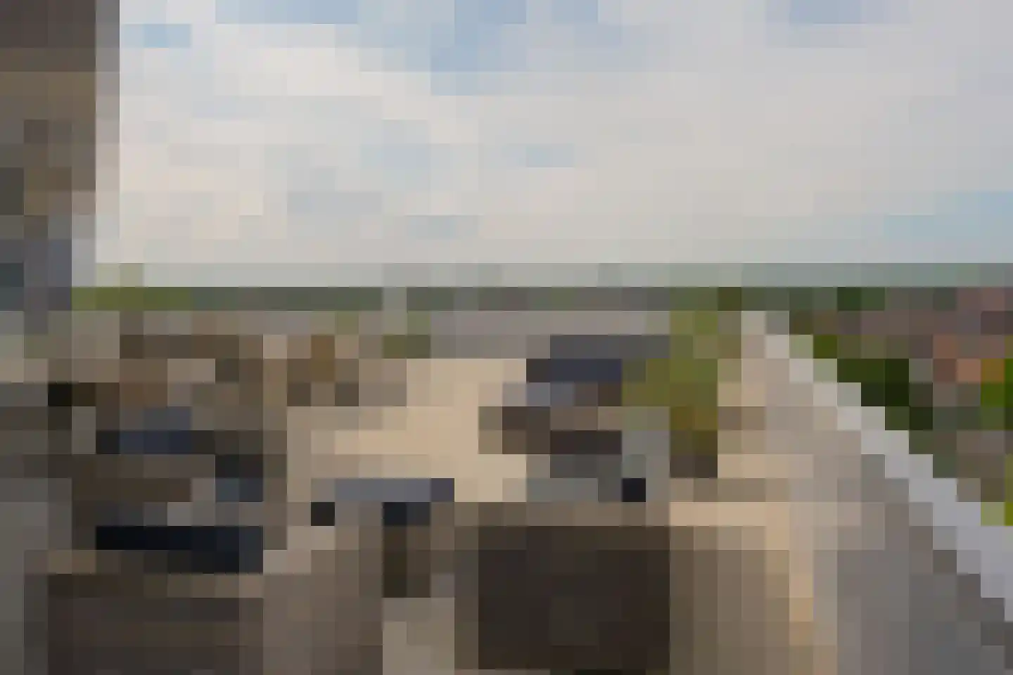 Het Baken 6 Almelo thumbnail 37