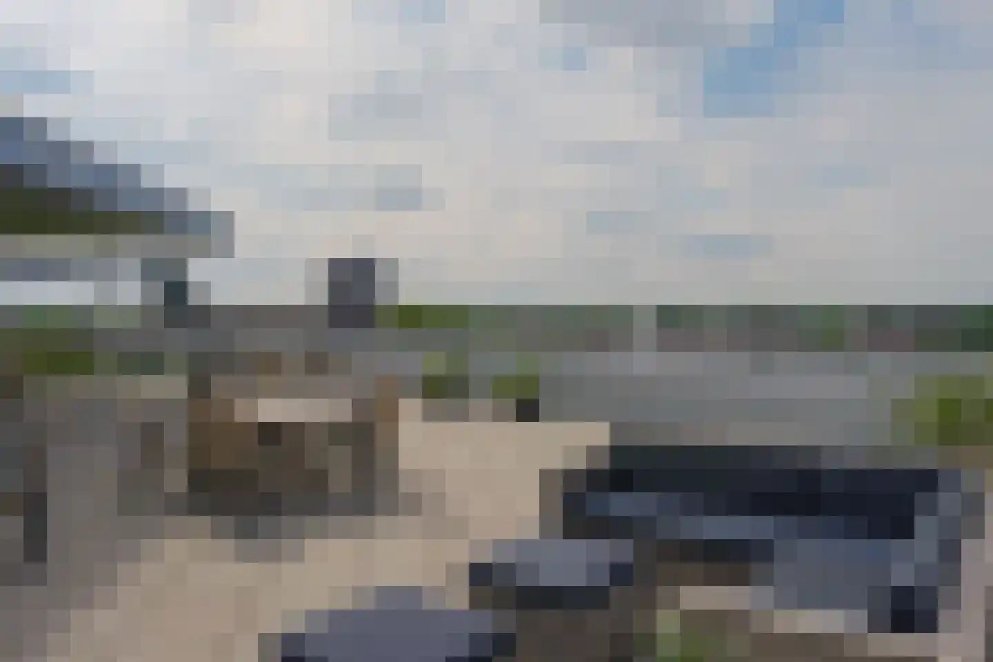 Het Baken 6 Almelo thumbnail 38