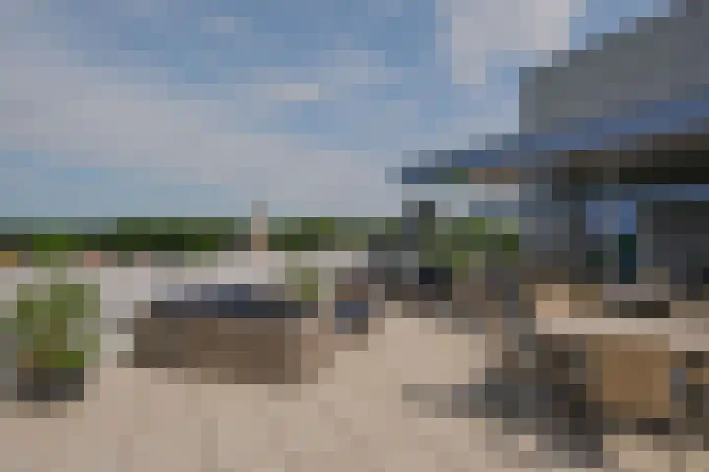 Het Baken 6 Almelo thumbnail 39