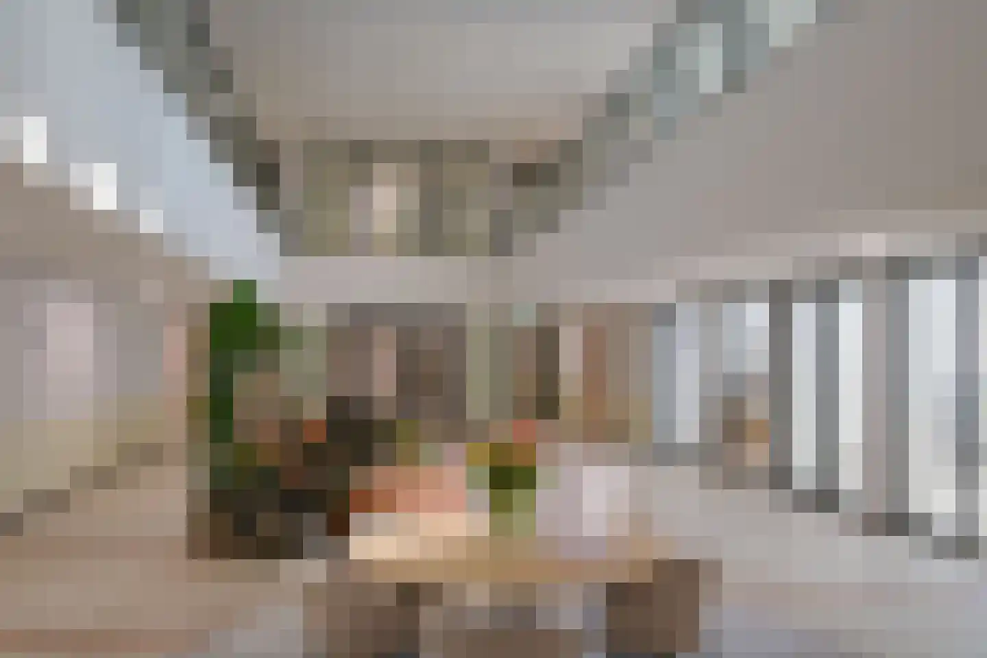 Het Baken 6 Almelo thumbnail 4