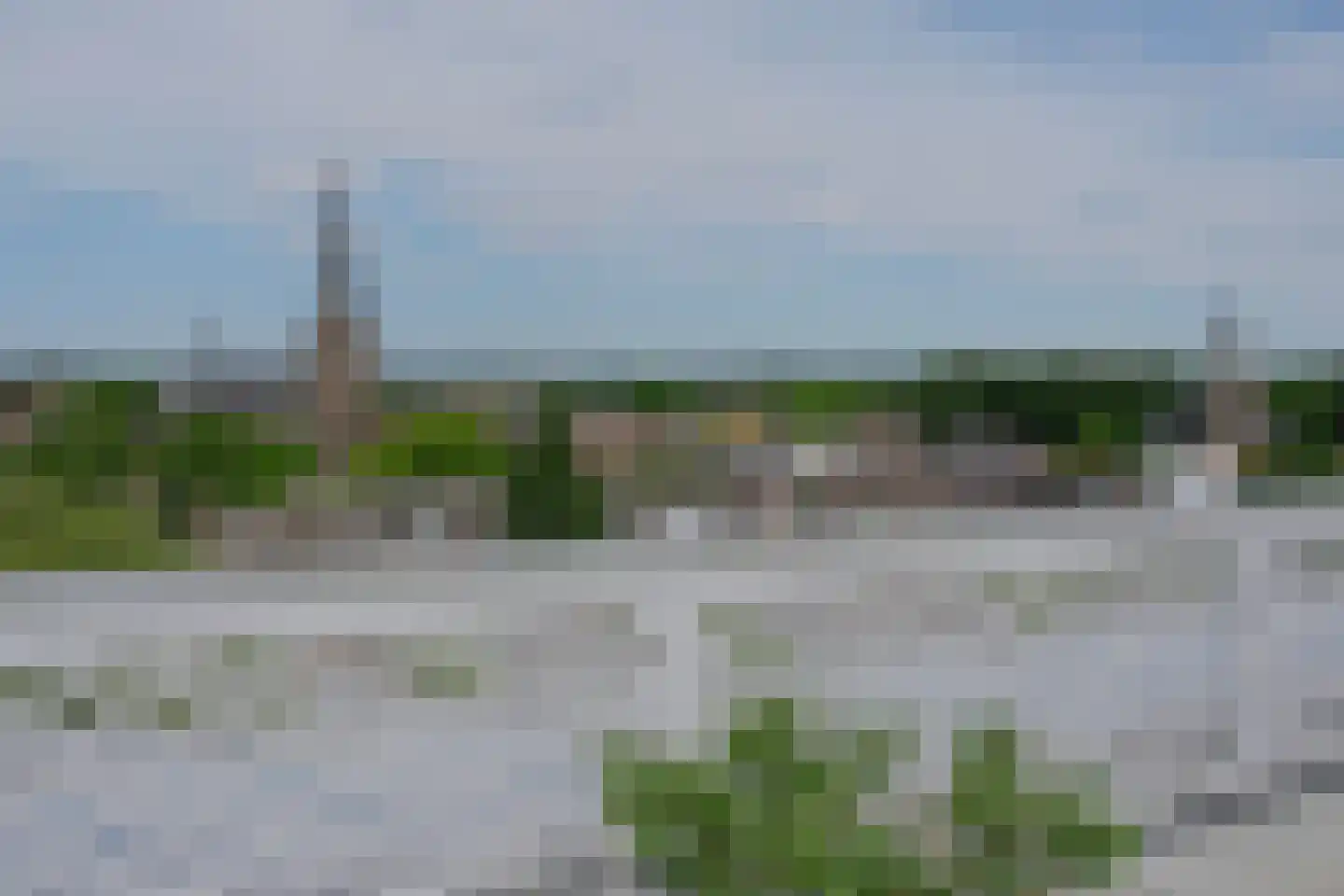 Het Baken 6 Almelo thumbnail 40